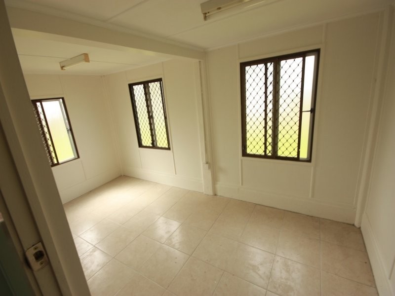 14 Martin Street, North Mackay QLD 4740