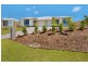 1/2 Hinkler Court, Rural View QLD 4740