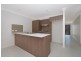 1/2 Hinkler Court, Rural View QLD 4740
