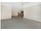 1/2 Hinkler Court, Rural View QLD 4740