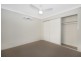 1/2 Hinkler Court, Rural View QLD 4740