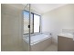 1/2 Hinkler Court, Rural View QLD 4740