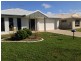10 Schooner Avenue, Shoal Point QLD 4750