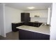 10 Schooner Avenue, Shoal Point QLD 4750