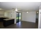10 Schooner Avenue, Shoal Point QLD 4750