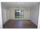 10 Schooner Avenue, Shoal Point QLD 4750