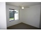 10 Schooner Avenue, Shoal Point QLD 4750