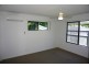 10 Schooner Avenue, Shoal Point QLD 4750