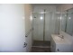 10 Schooner Avenue, Shoal Point QLD 4750