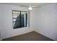 10 Schooner Avenue, Shoal Point QLD 4750