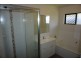 10 Schooner Avenue, Shoal Point QLD 4750