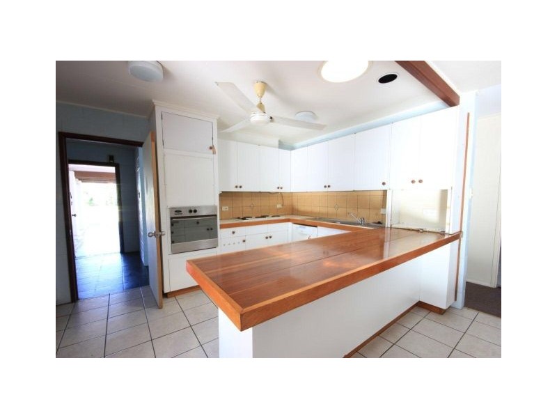 28 Meyer Street, Mount Pleasant QLD 4740