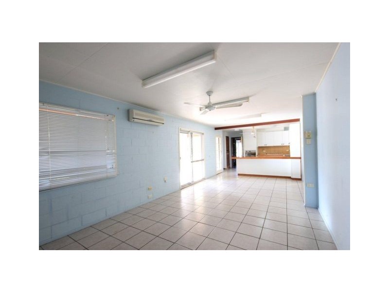 28 Meyer Street, Mount Pleasant QLD 4740