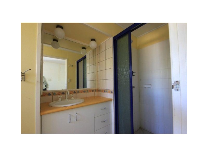 28 Meyer Street, Mount Pleasant QLD 4740