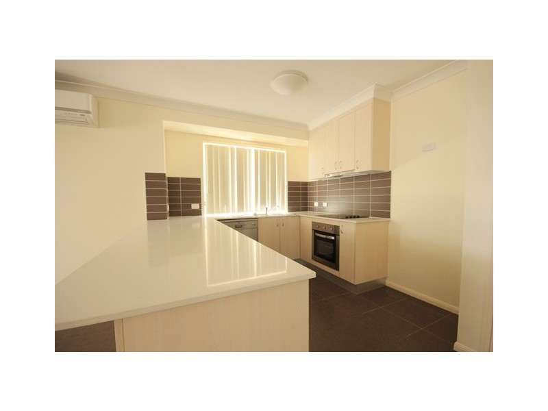 3 Cable Court, Blacks Beach QLD 4740