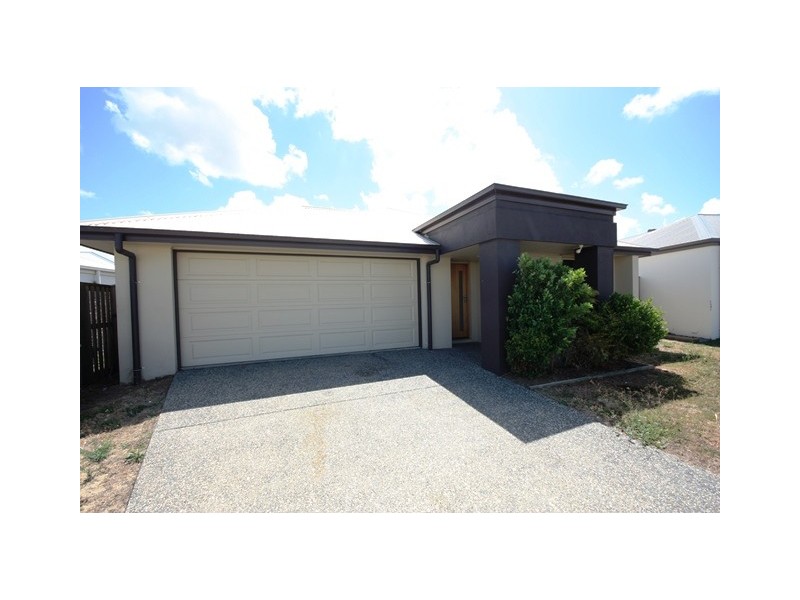 3 Cable Court, Blacks Beach QLD 4740