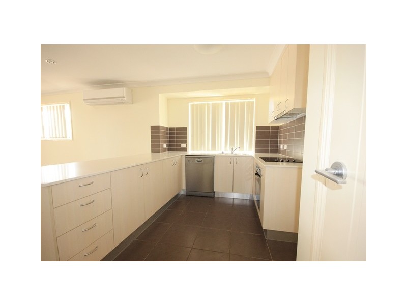 3 Cable Court, Blacks Beach QLD 4740