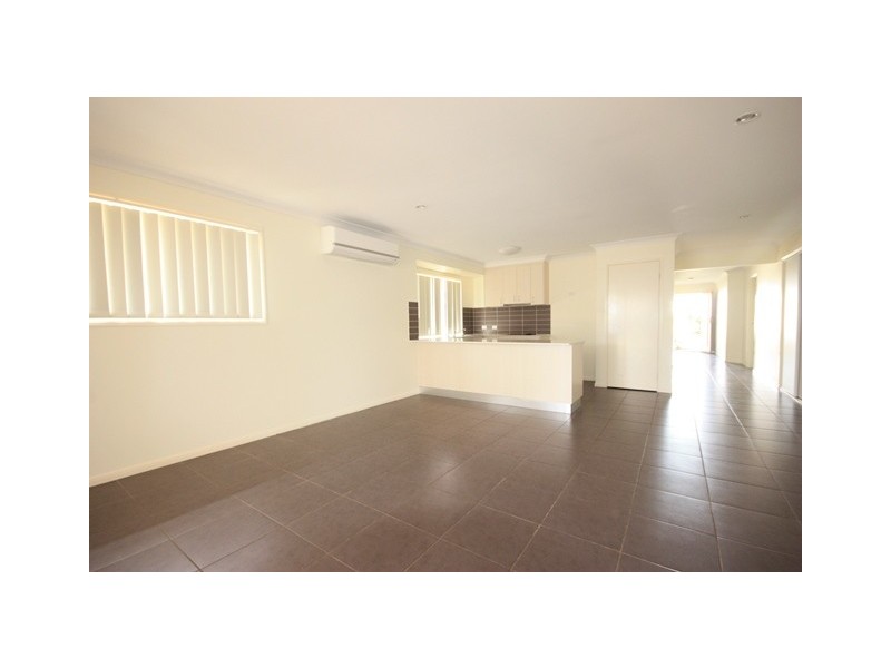 3 Cable Court, Blacks Beach QLD 4740