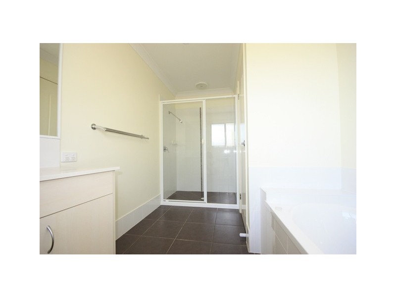 3 Cable Court, Blacks Beach QLD 4740