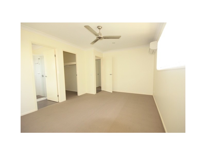 3 Cable Court, Blacks Beach QLD 4740