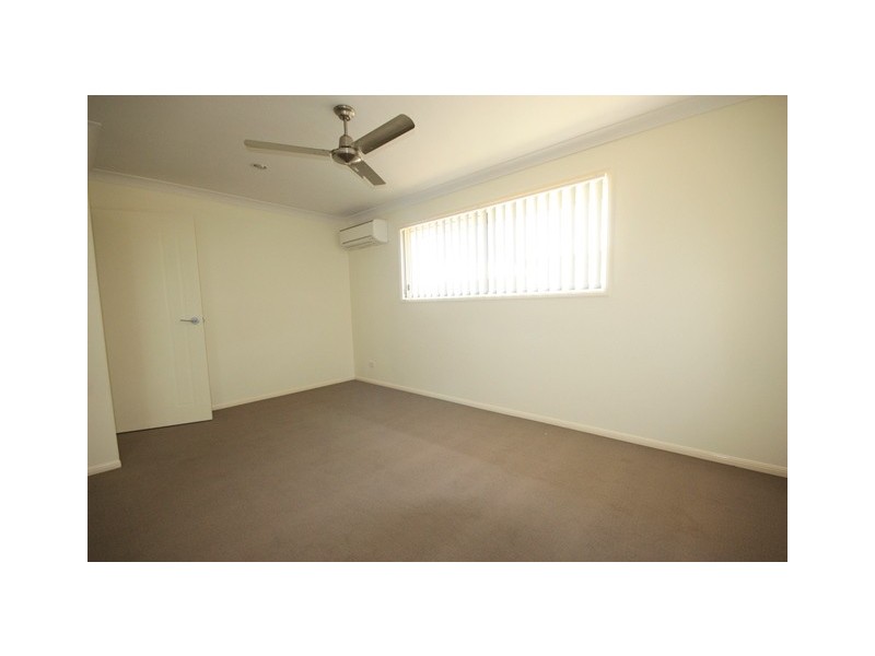 3 Cable Court, Blacks Beach QLD 4740