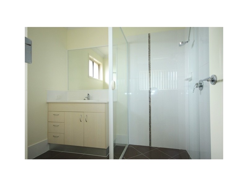 3 Cable Court, Blacks Beach QLD 4740