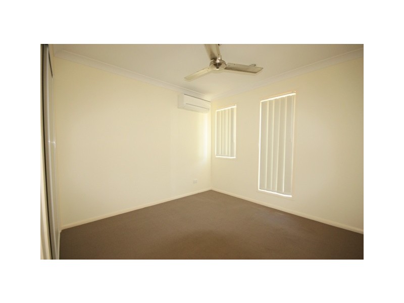 3 Cable Court, Blacks Beach QLD 4740