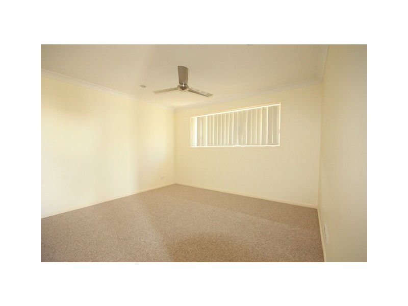 3 Cable Court, Blacks Beach QLD 4740