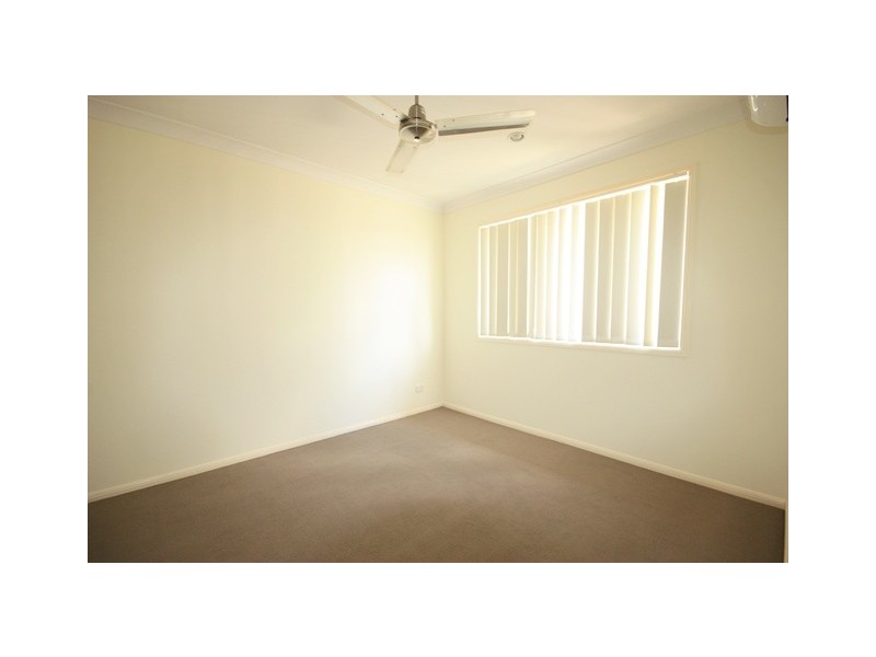 3 Cable Court, Blacks Beach QLD 4740