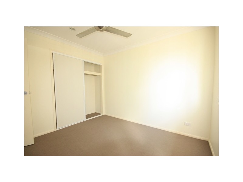 3 Cable Court, Blacks Beach QLD 4740