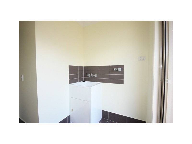 3 Cable Court, Blacks Beach QLD 4740