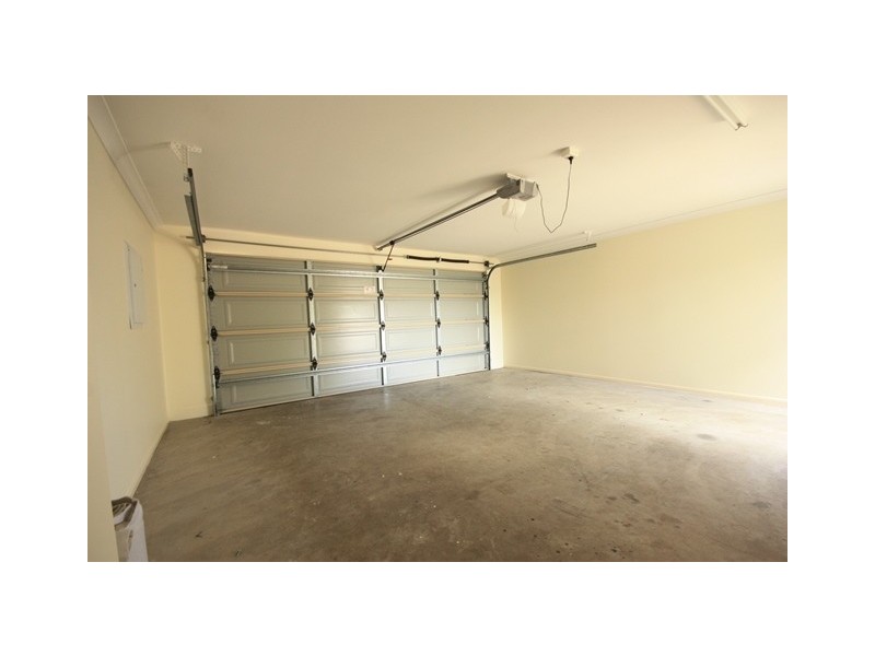 3 Cable Court, Blacks Beach QLD 4740