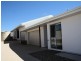 1/55 Hannay Street, Moranbah QLD 4744