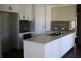 1/55 Hannay Street, Moranbah QLD 4744