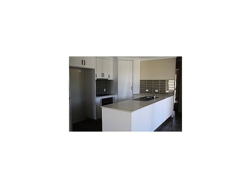 1/55 Hannay Street, Moranbah QLD 4744