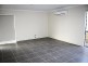 1/55 Hannay Street, Moranbah QLD 4744