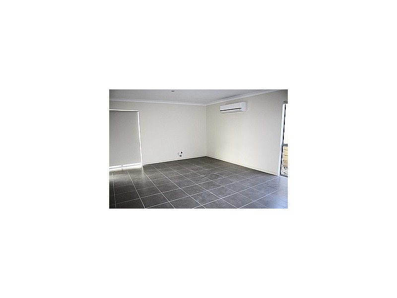 1/55 Hannay Street, Moranbah QLD 4744