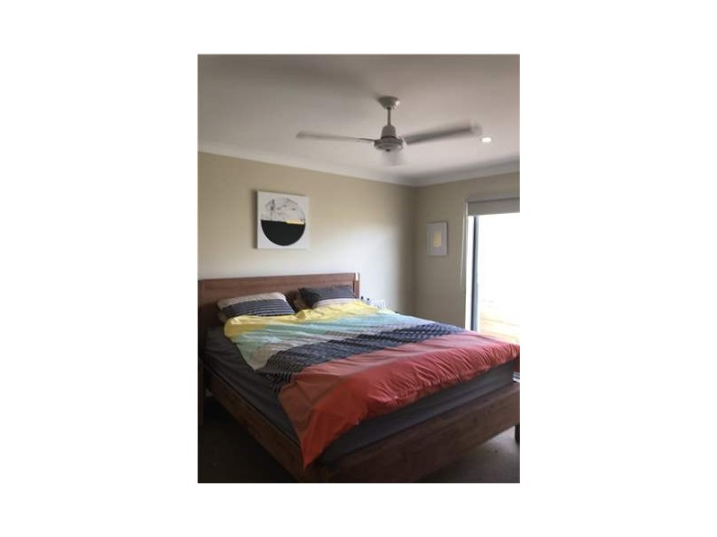 1/55 Hannay Street, Moranbah QLD 4744
