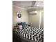 1/55 Hannay Street, Moranbah QLD 4744