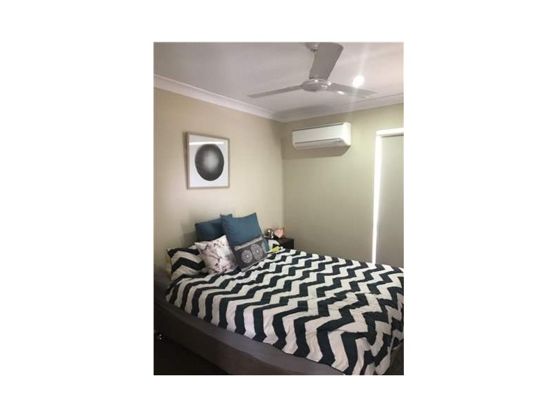 1/55 Hannay Street, Moranbah QLD 4744