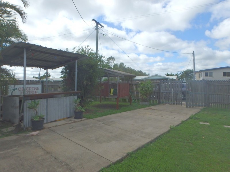 22 Jorgensen Street, Bakers Creek QLD 4740
