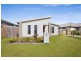 19 Elgans Parade, Rural View QLD 4740