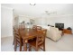 19 Elgans Parade, Rural View QLD 4740