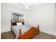 19 Elgans Parade, Rural View QLD 4740