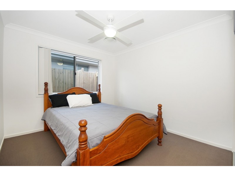 19 Elgans Parade, Rural View QLD 4740