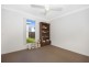 19 Elgans Parade, Rural View QLD 4740