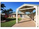 4 Perch Court, Andergrove QLD 4740