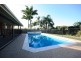 4 Perch Court, Andergrove QLD 4740
