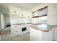 4 Perch Court, Andergrove QLD 4740