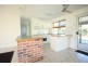 4 Perch Court, Andergrove QLD 4740